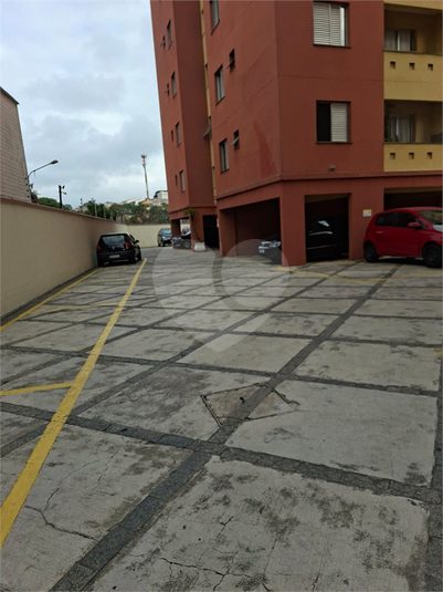 Foto REO1127606