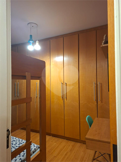 Foto REO1127606