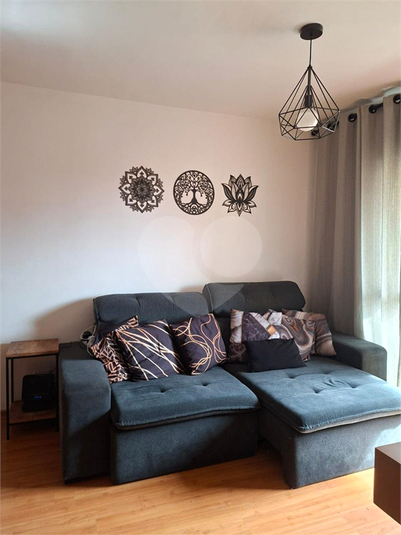 Foto REO1127606