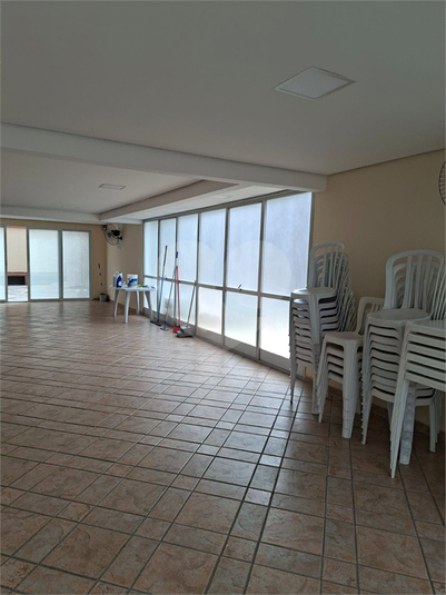 Foto REO1127606