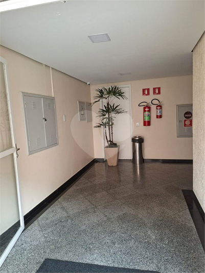 Foto REO1127606