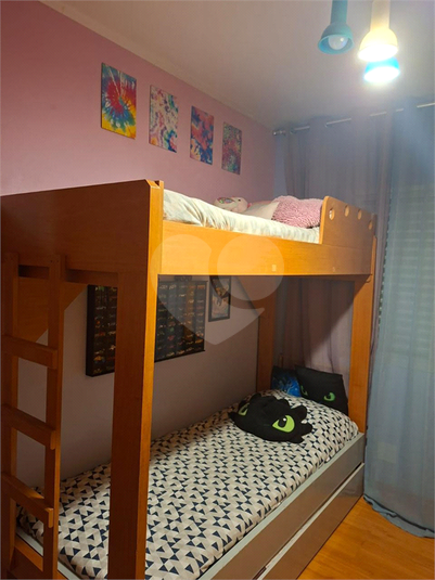 Foto REO1127606