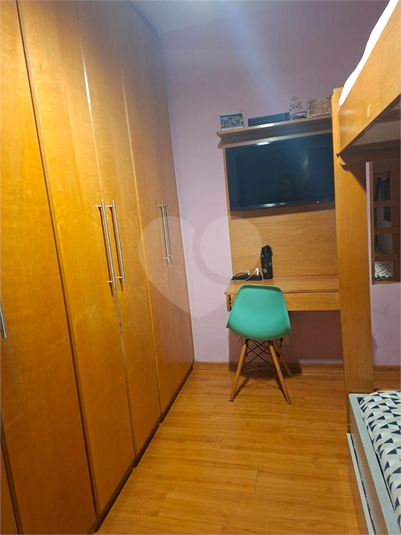 Foto REO1127606