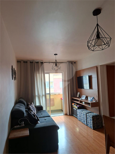 Foto REO1127606