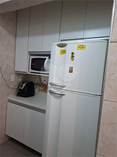 Foto REO1127606