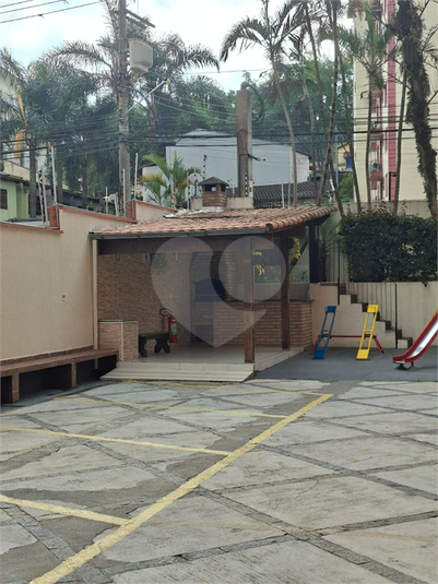 Foto REO1127606