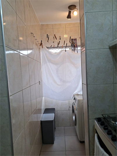 Foto REO1127606
