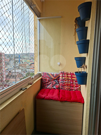 Foto REO1127606