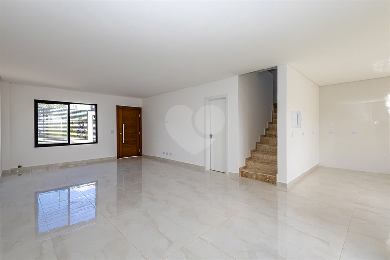 Foto REO1127608