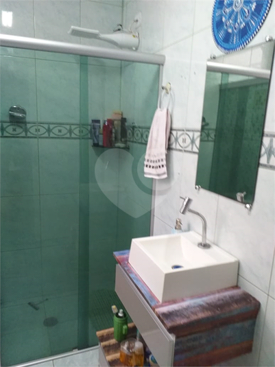 Foto REO1127610