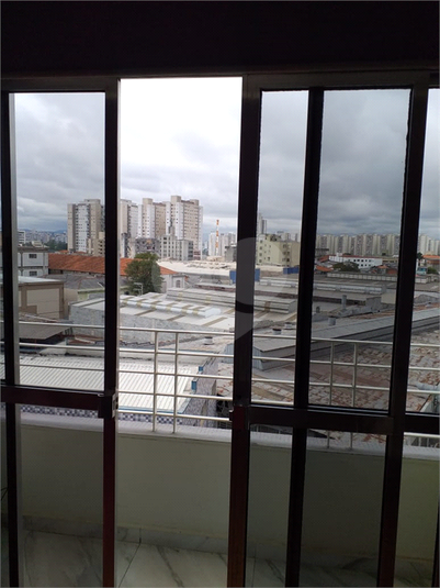 Foto REO1127610