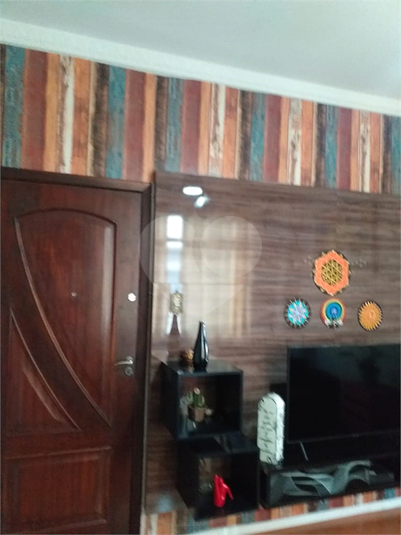 Foto REO1127610