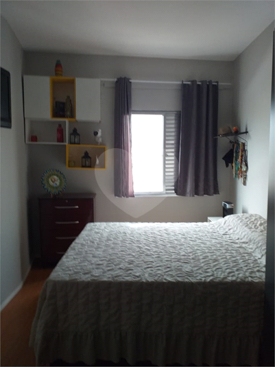 Foto REO1127610