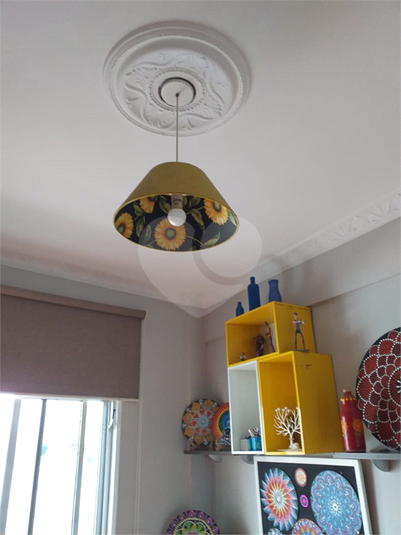 Foto REO1127610