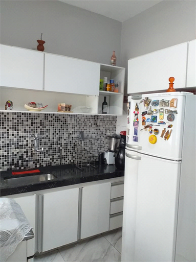 Foto REO1127610