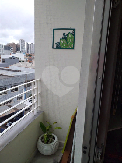 Foto REO1127610