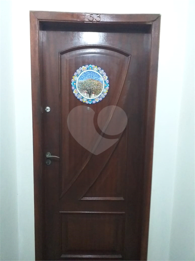 Foto REO1127610
