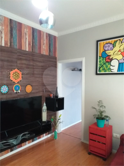 Foto REO1127610