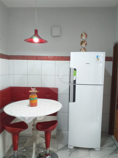 Foto REO1127610