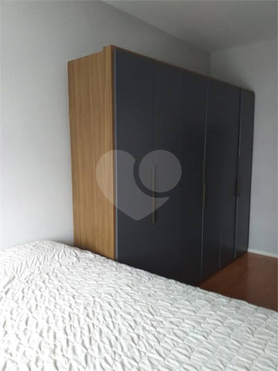 Foto REO1127610