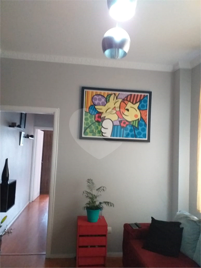 Foto REO1127610
