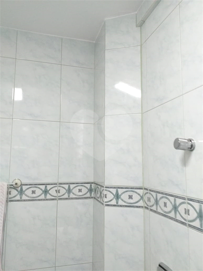 Foto REO1127610