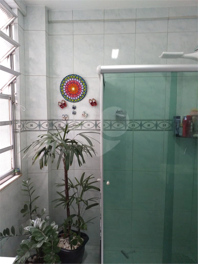 Foto REO1127610