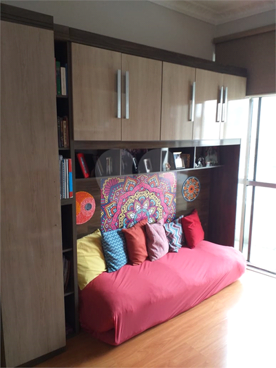 Foto REO1127610