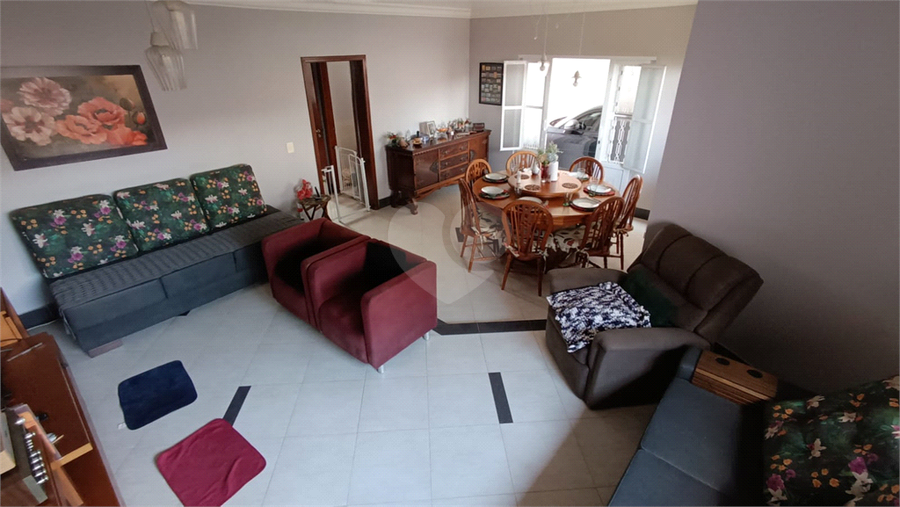 Foto REO1127615