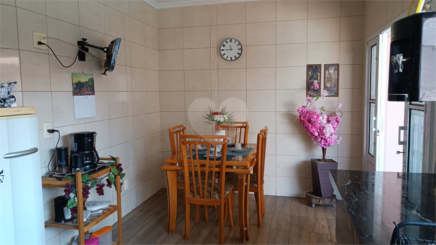 Foto REO1127615