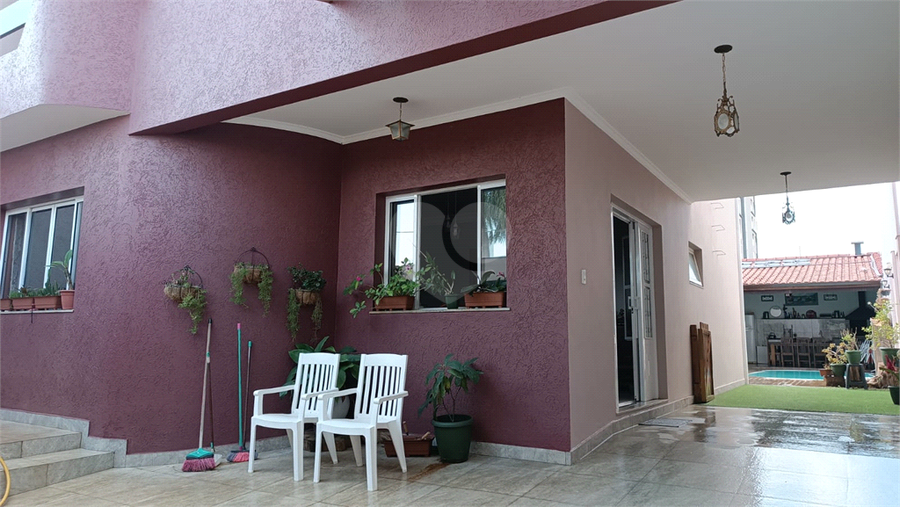 Foto REO1127615