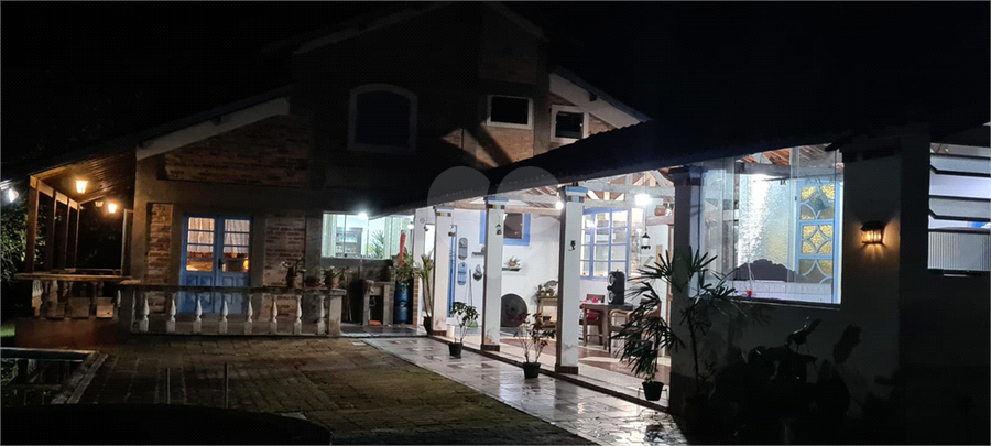 Foto REO1127617