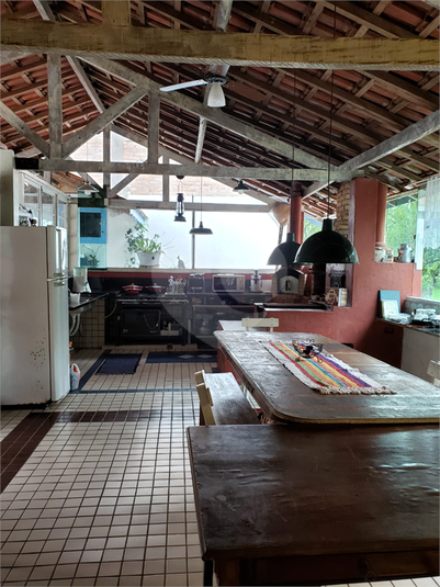 Foto REO1127617
