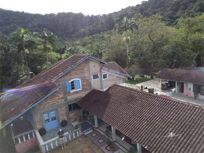 Foto REO1127617