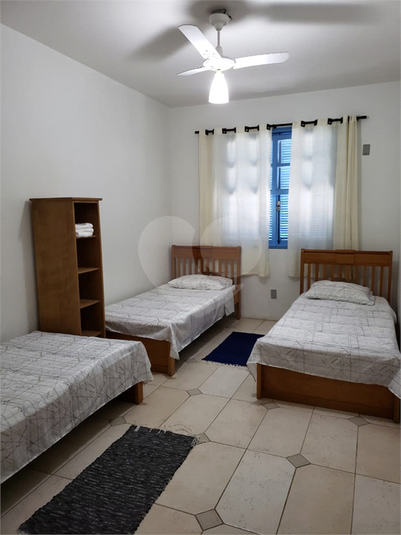 Foto REO1127617