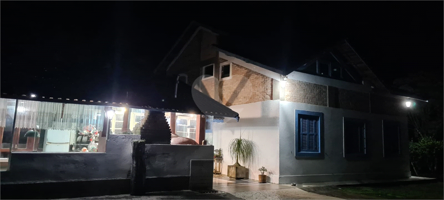 Foto REO1127617