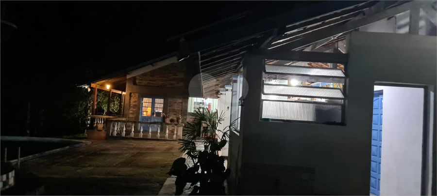 Foto REO1127617