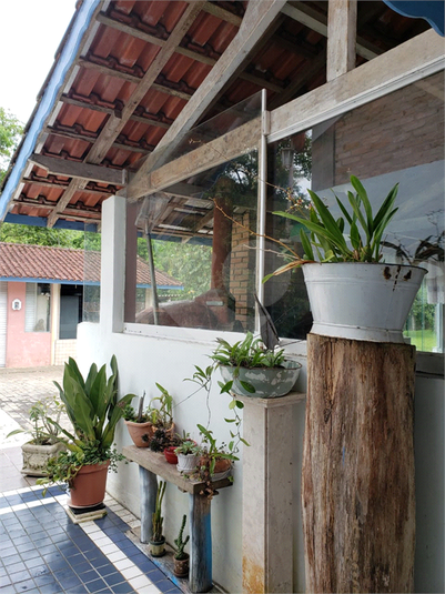 Foto REO1127617