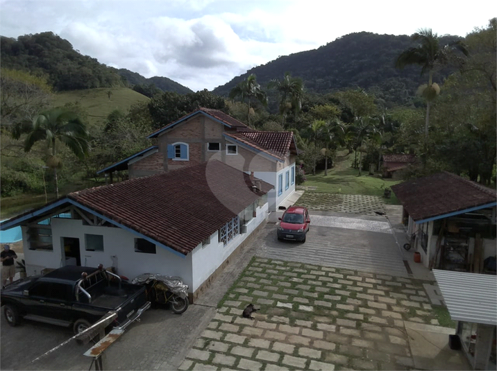 Foto REO1127617