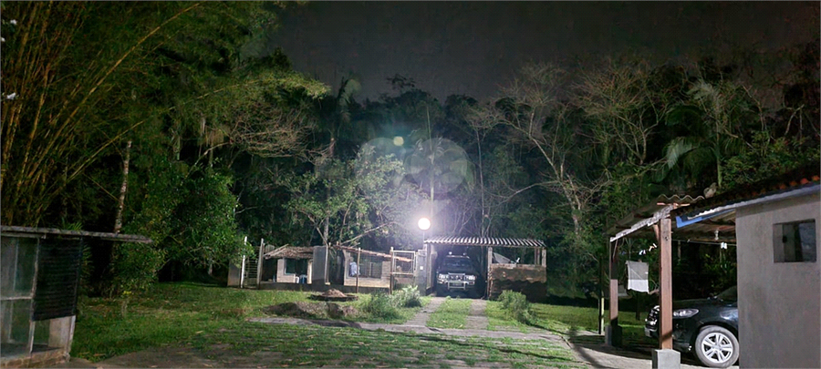 Foto REO1127617
