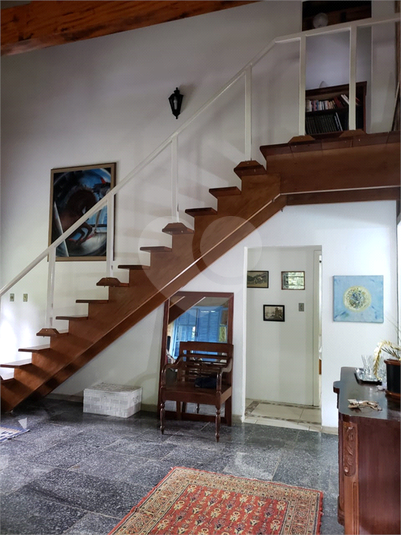Foto REO1127617
