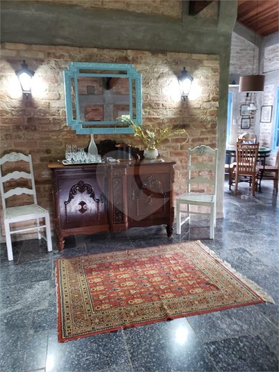 Foto REO1127617