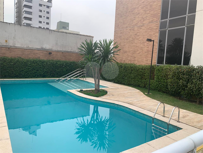 Foto REO1127618