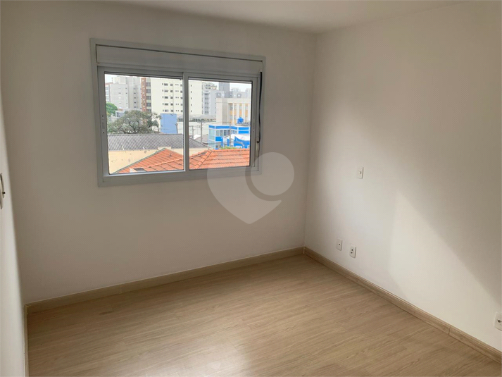 Foto REO1127618