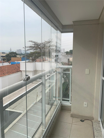 Foto REO1127618