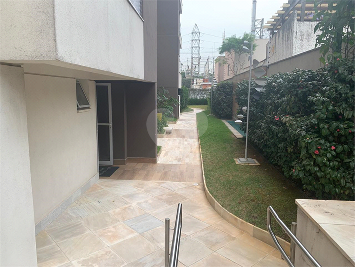 Foto REO1127618