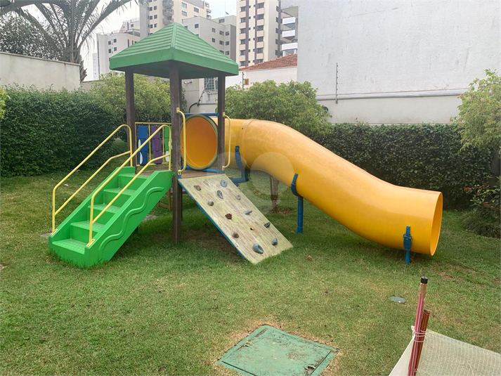 Foto REO1127618