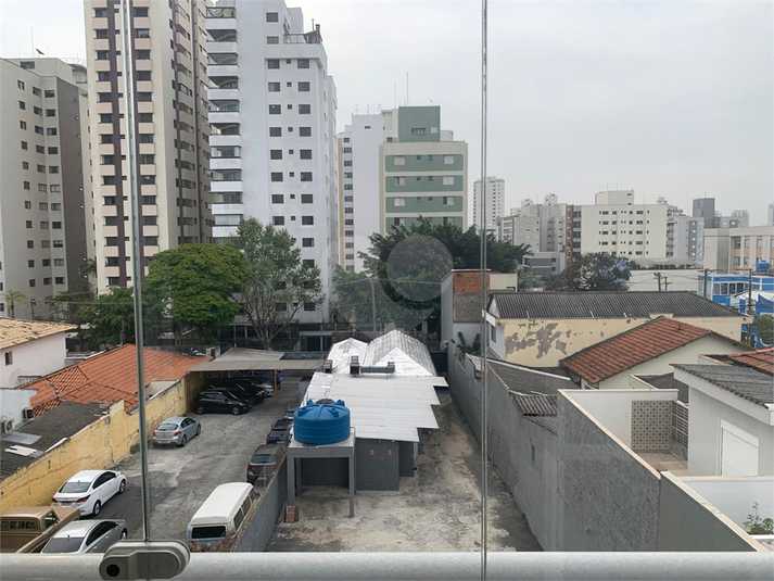 Foto REO1127618