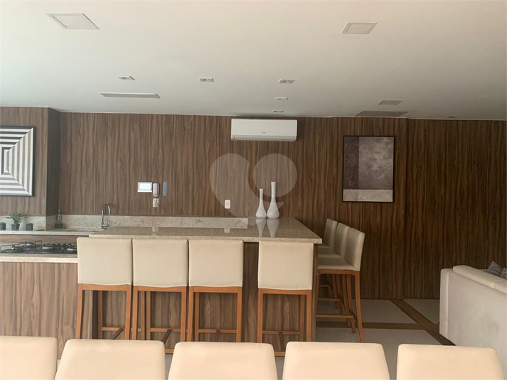 Foto REO1127618