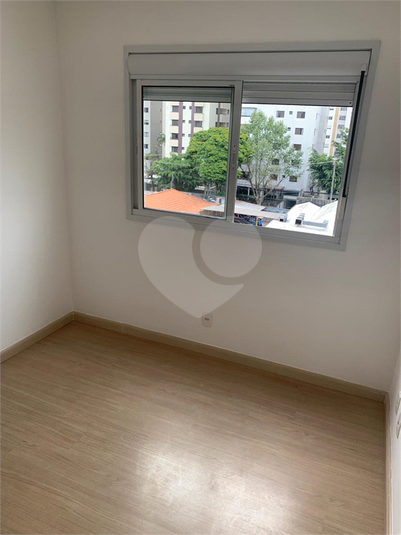 Foto REO1127618